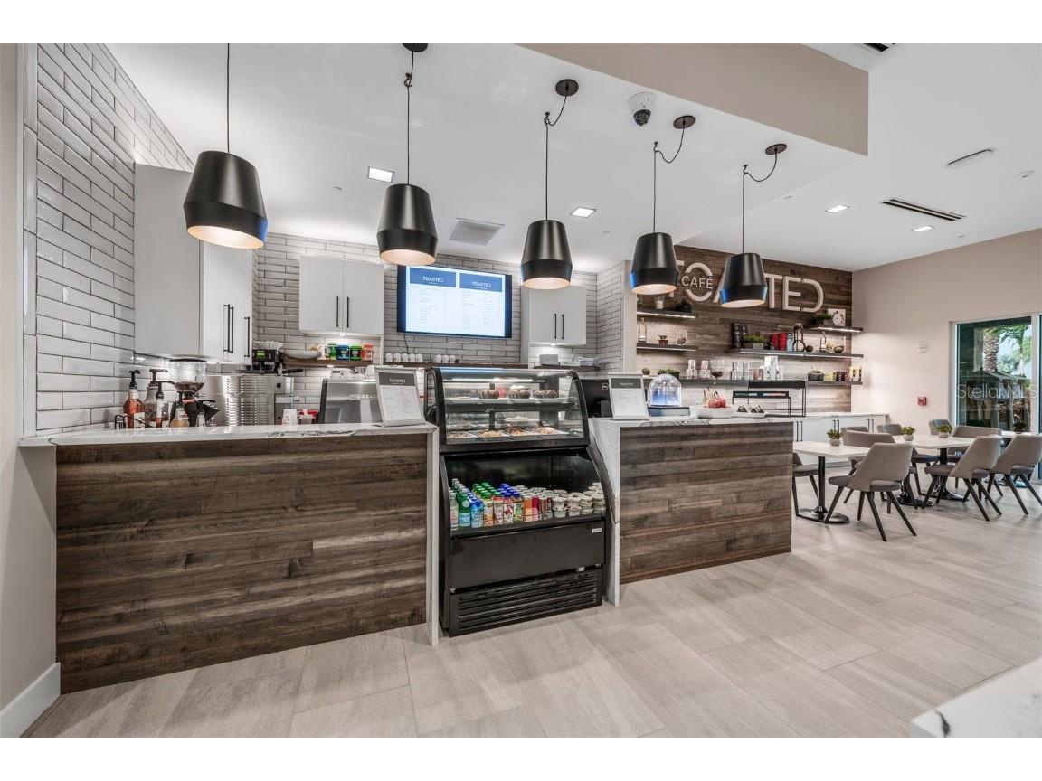 15813 San Lazzaro Avenue Bradenton FL 34211 A4672233 image92