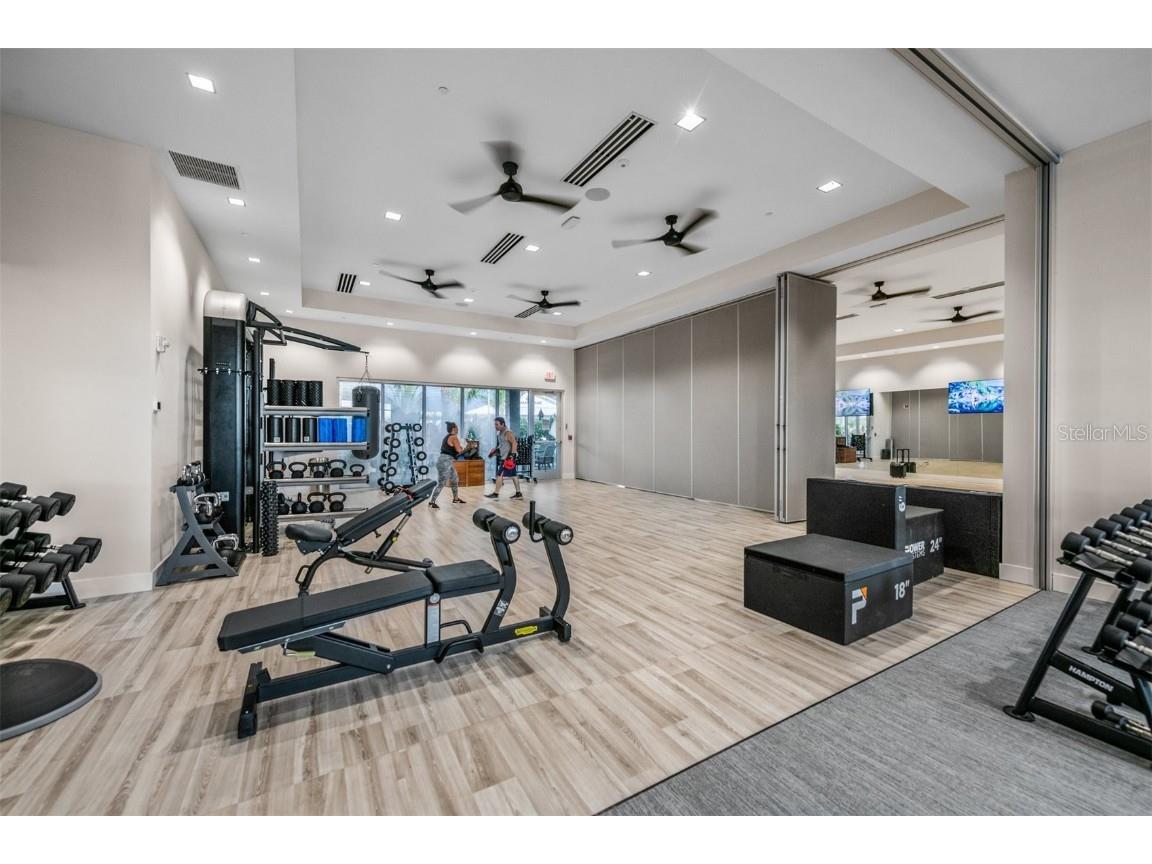 15813 San Lazzaro Avenue Bradenton FL 34211 A4672233 image95