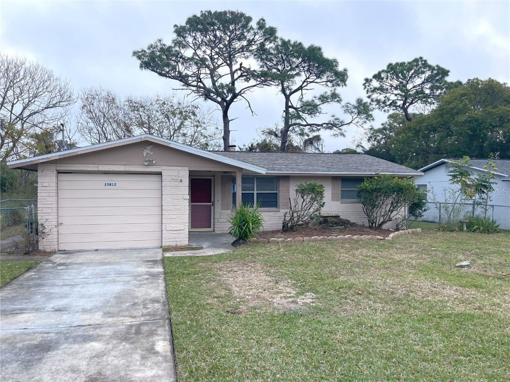 15813 Sea Pines Drive Hudson FL 34667 T3497532 image1