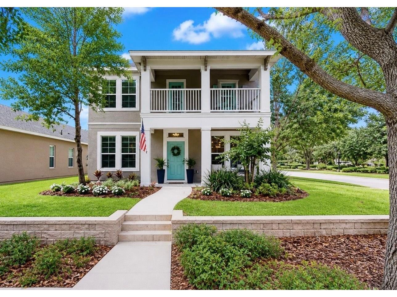 15813 Starling Crossing Dr Lithia FL 33547 TB8504528 image1