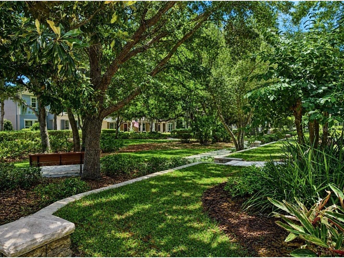 15813 Starling Crossing Dr Lithia FL 33547 TB8504528 image10