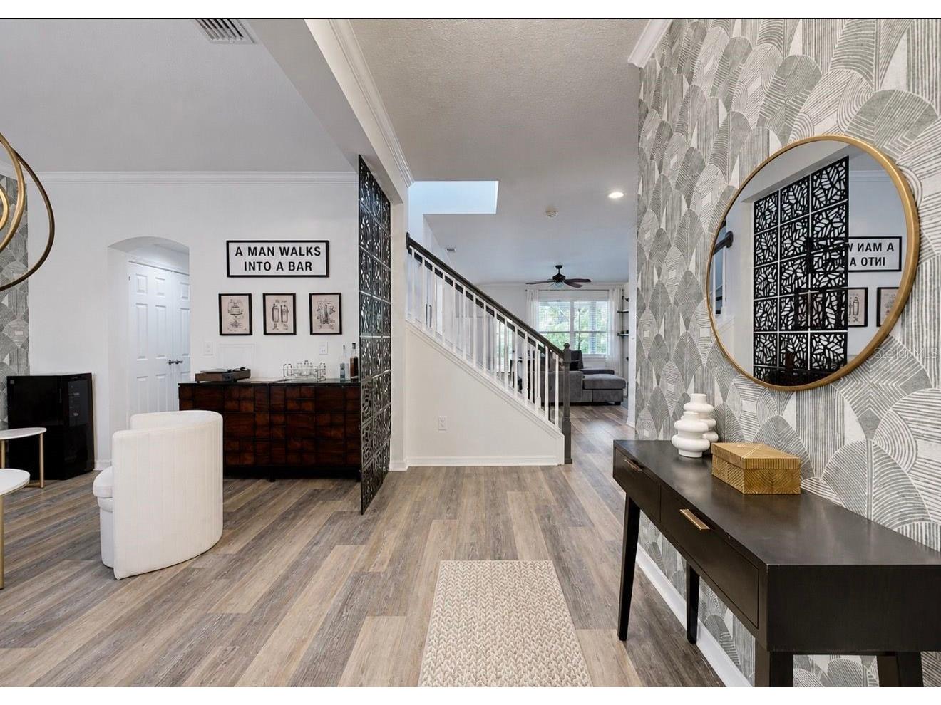 15813 Starling Crossing Dr Lithia FL 33547 TB8504528 image11