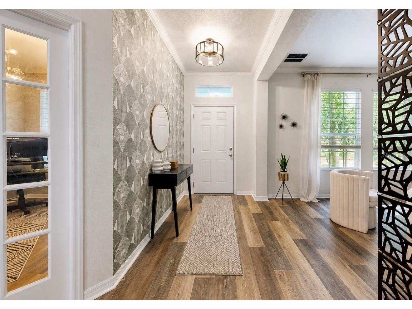 15813 Starling Crossing Dr Lithia FL 33547 TB8504528 image12