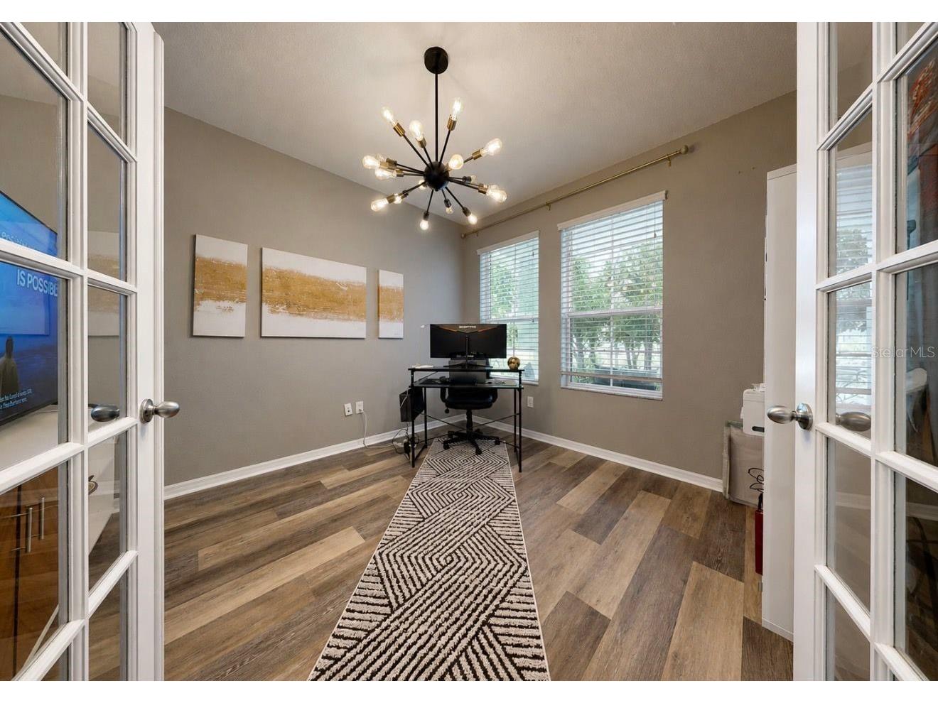 15813 Starling Crossing Dr Lithia FL 33547 TB8504528 image17