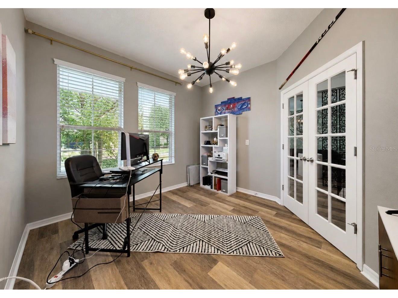 15813 Starling Crossing Dr Lithia FL 33547 TB8504528 image18