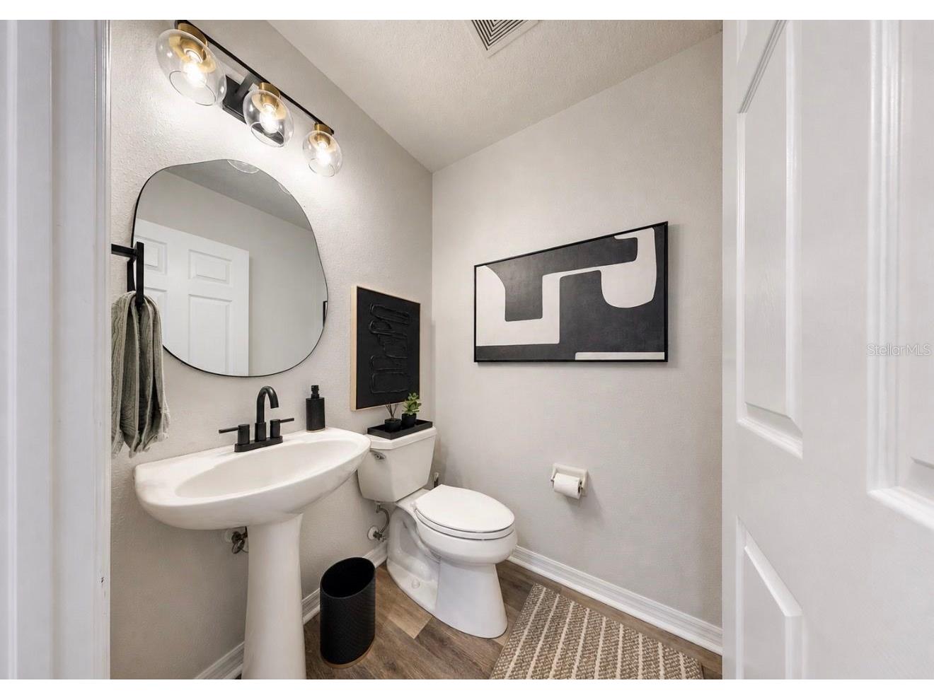15813 Starling Crossing Dr Lithia FL 33547 TB8504528 image19