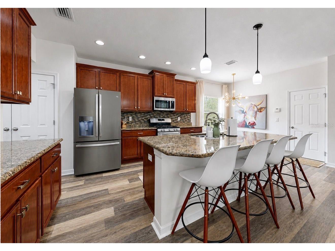 15813 Starling Crossing Dr Lithia FL 33547 TB8504528 image22