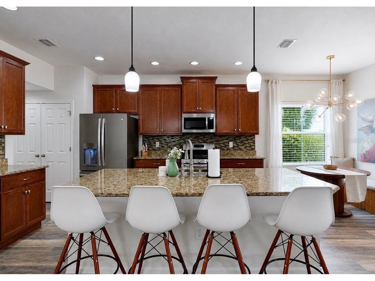 15813 Starling Crossing Dr Lithia FL 33547 TB8504528 image23
