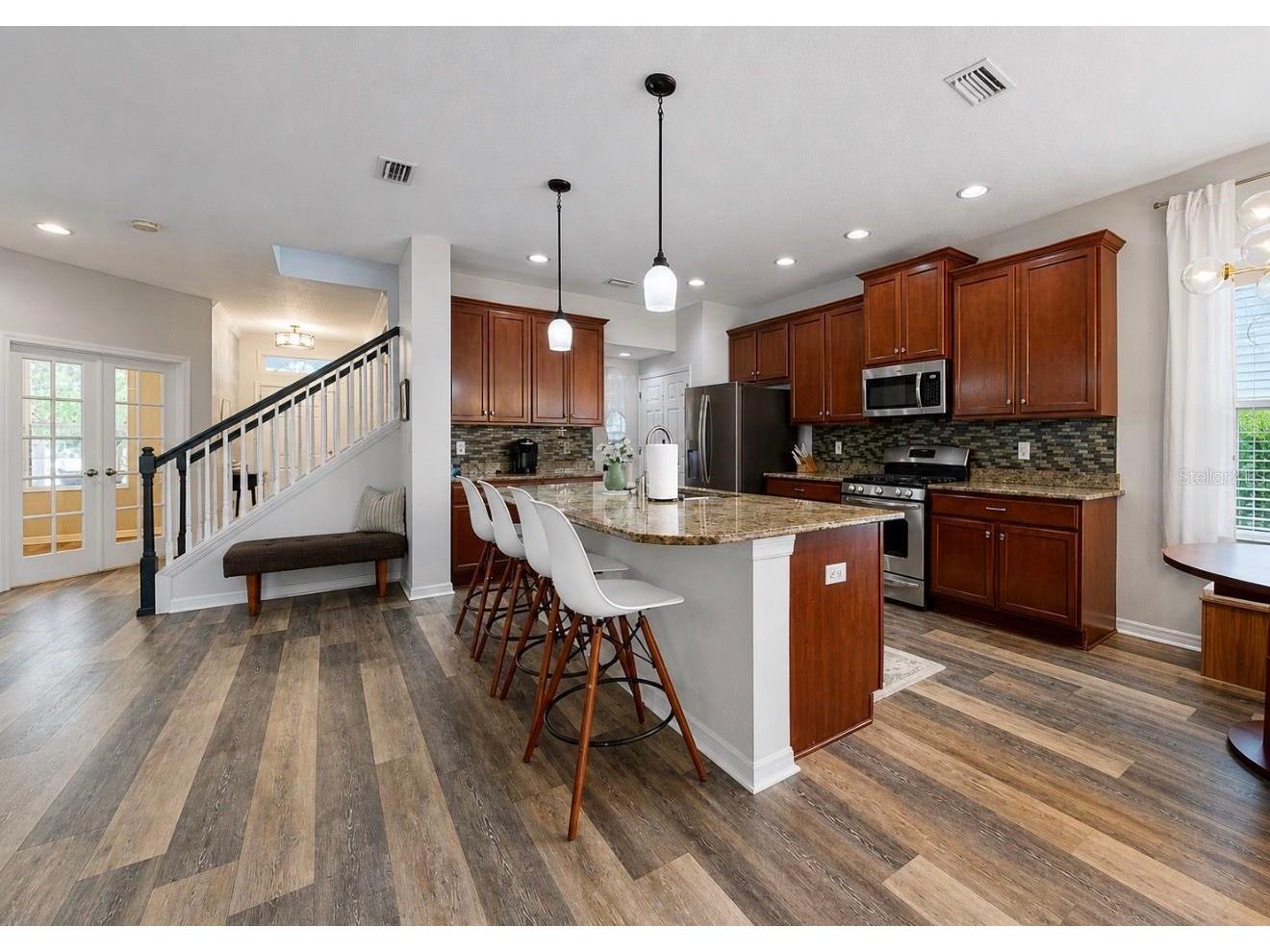 15813 Starling Crossing Dr Lithia FL 33547 TB8504528 image24