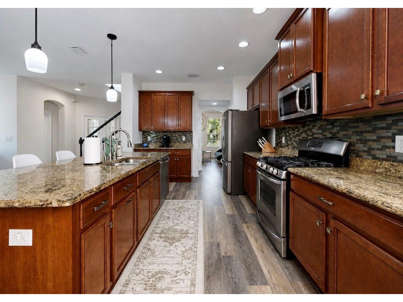 15813 Starling Crossing Dr Lithia FL 33547 TB8504528 image25