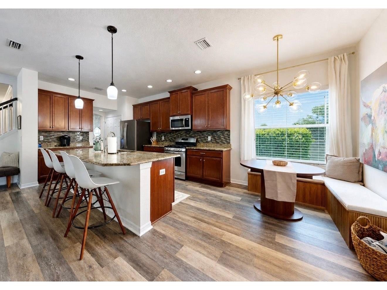 15813 Starling Crossing Dr Lithia FL 33547 TB8504528 image28