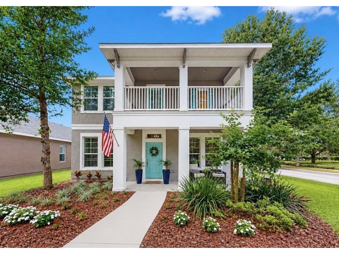 15813 Starling Crossing Dr Lithia FL 33547 TB8504528 image3