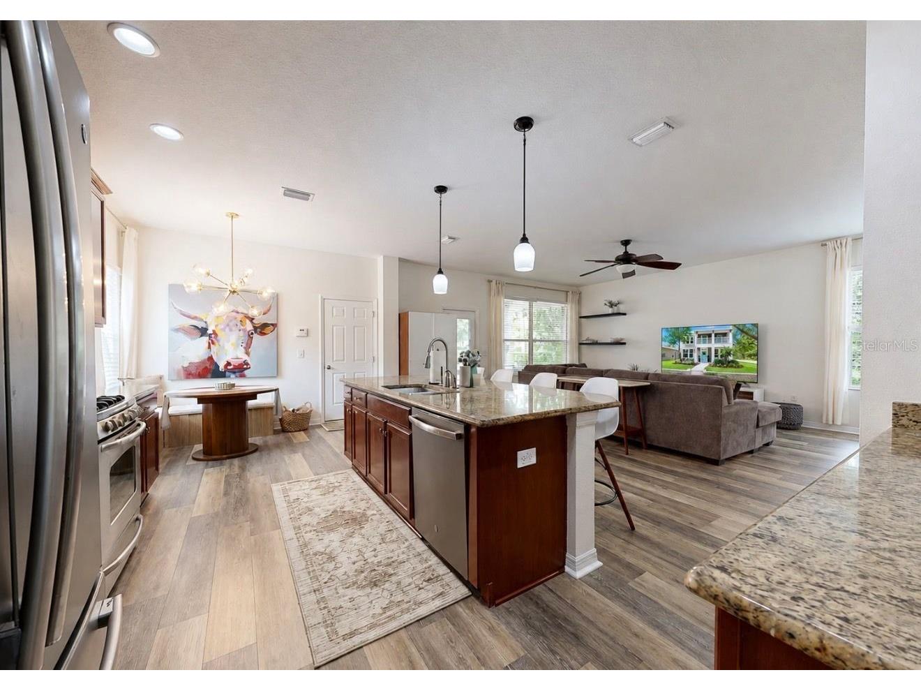 15813 Starling Crossing Dr Lithia FL 33547 TB8504528 image30