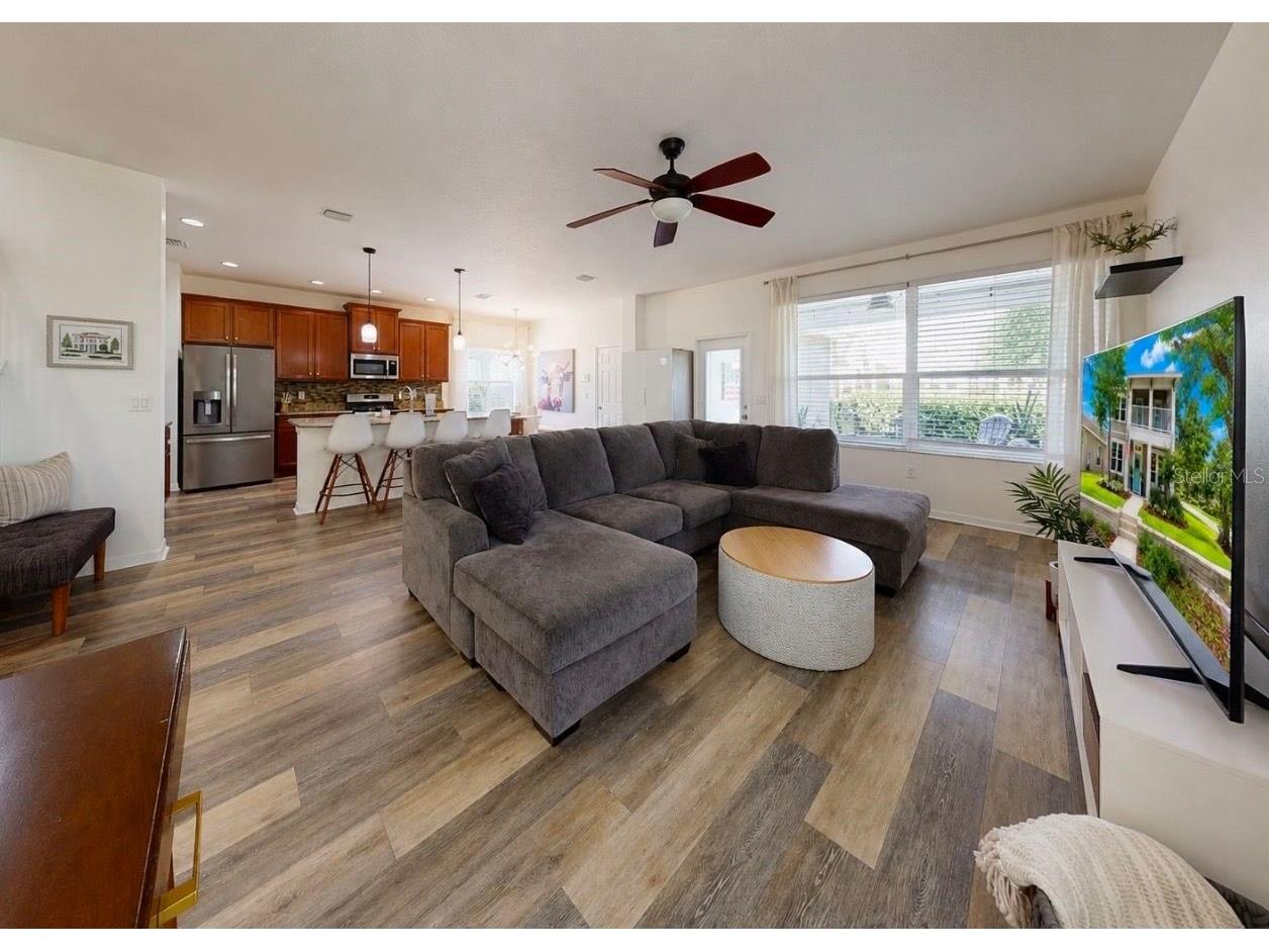 15813 Starling Crossing Dr Lithia FL 33547 TB8504528 image31