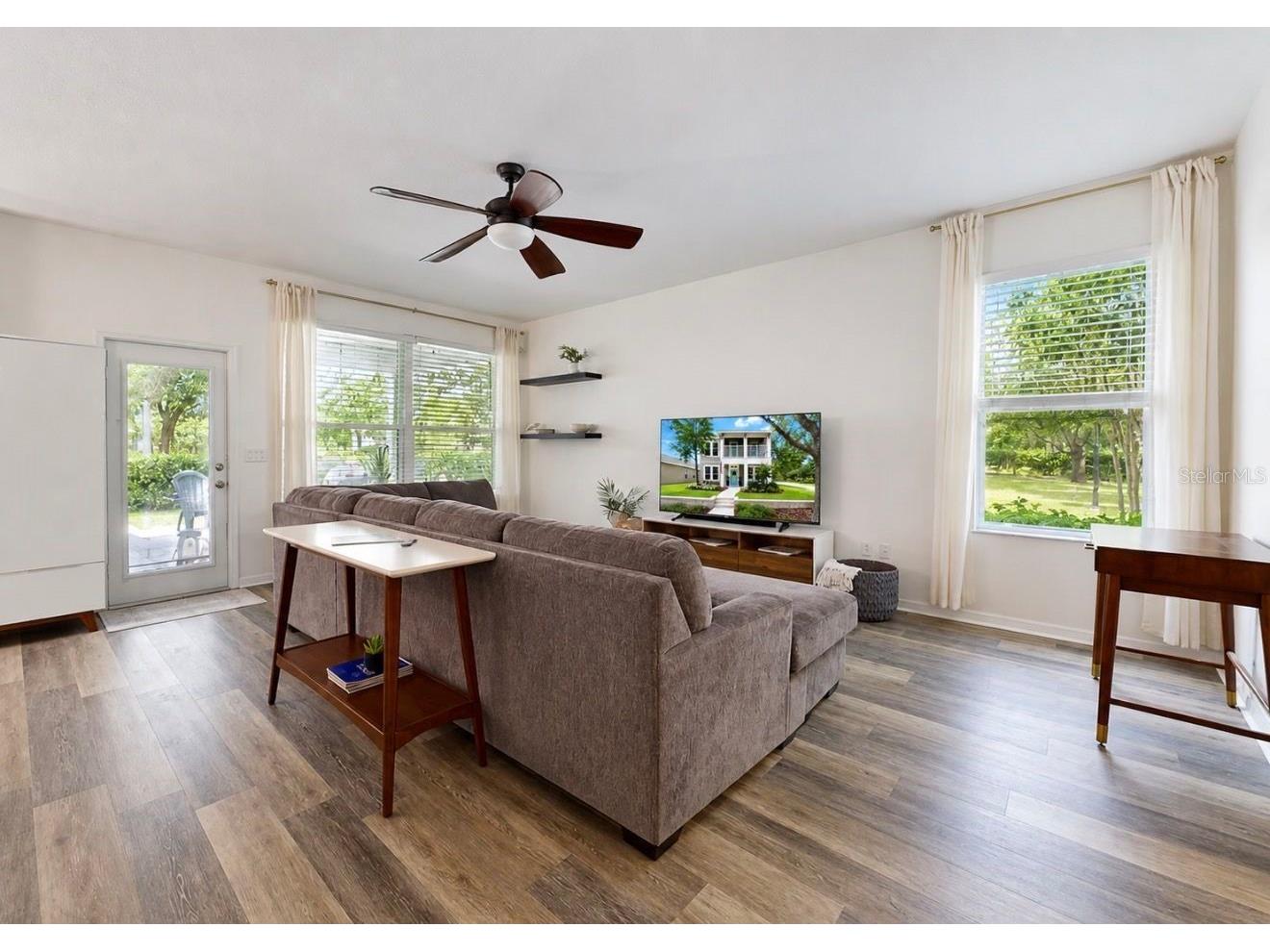 15813 Starling Crossing Dr Lithia FL 33547 TB8504528 image32