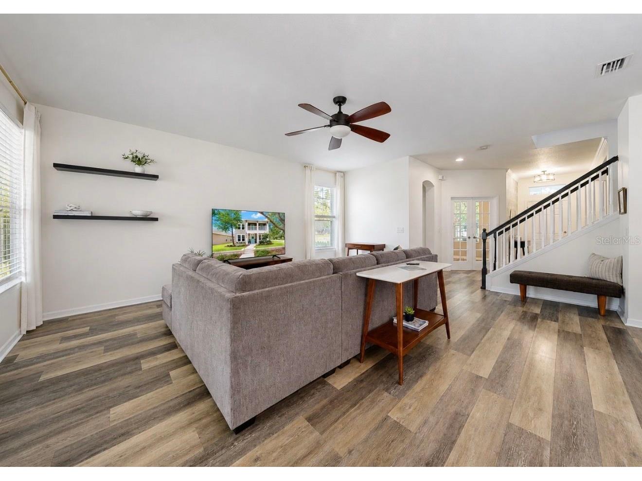 15813 Starling Crossing Dr Lithia FL 33547 TB8504528 image33