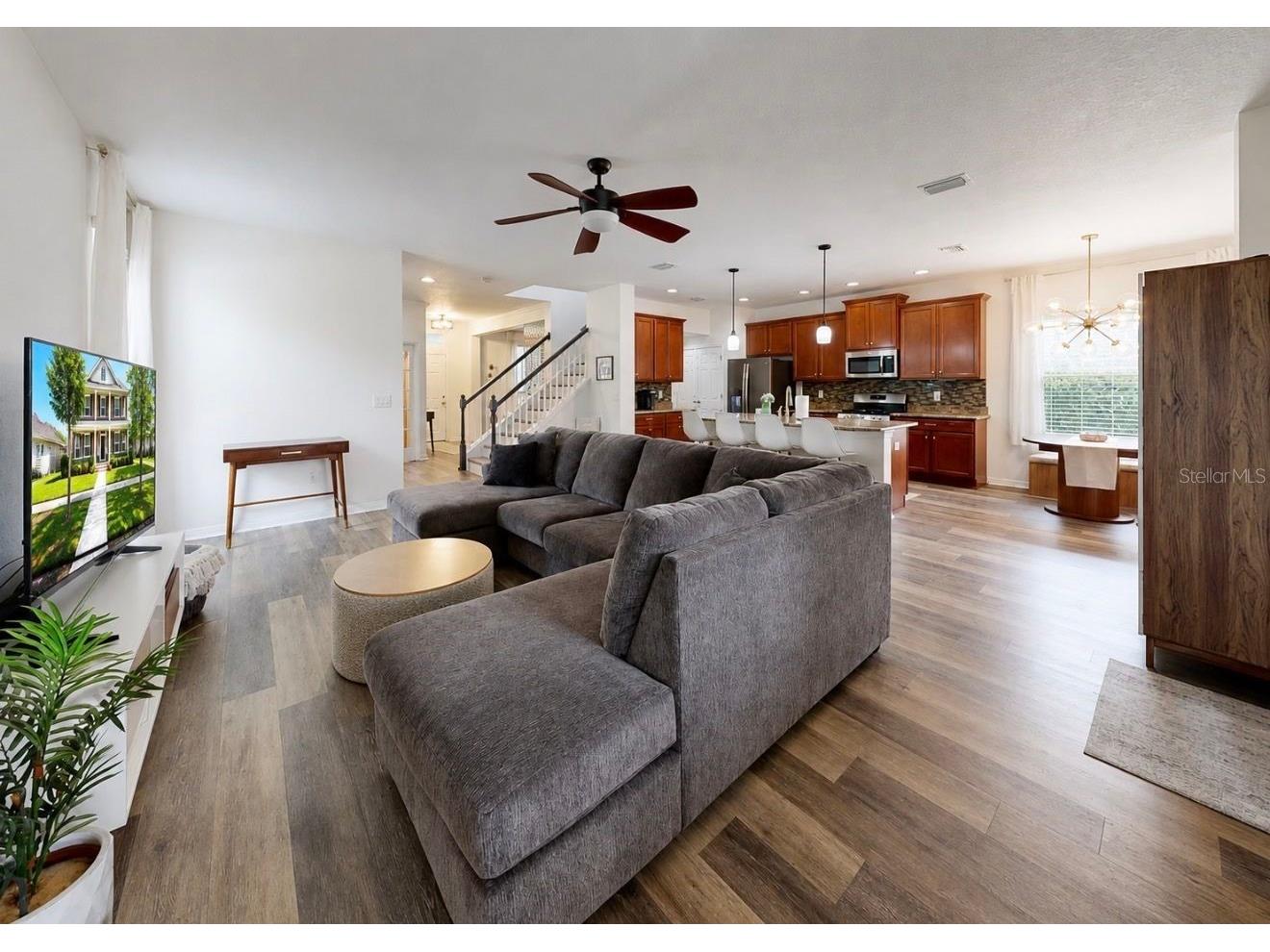 15813 Starling Crossing Dr Lithia FL 33547 TB8504528 image34