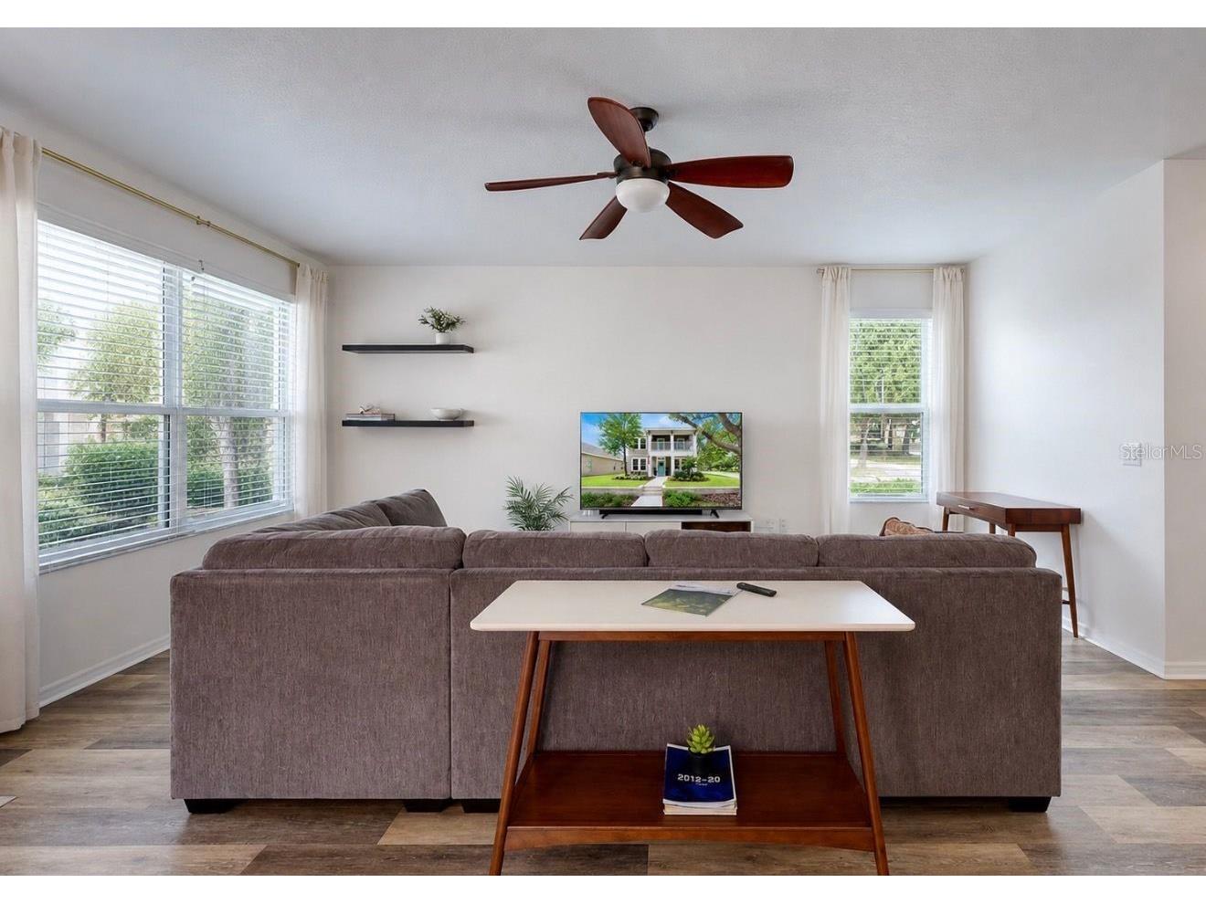 15813 Starling Crossing Dr Lithia FL 33547 TB8504528 image35