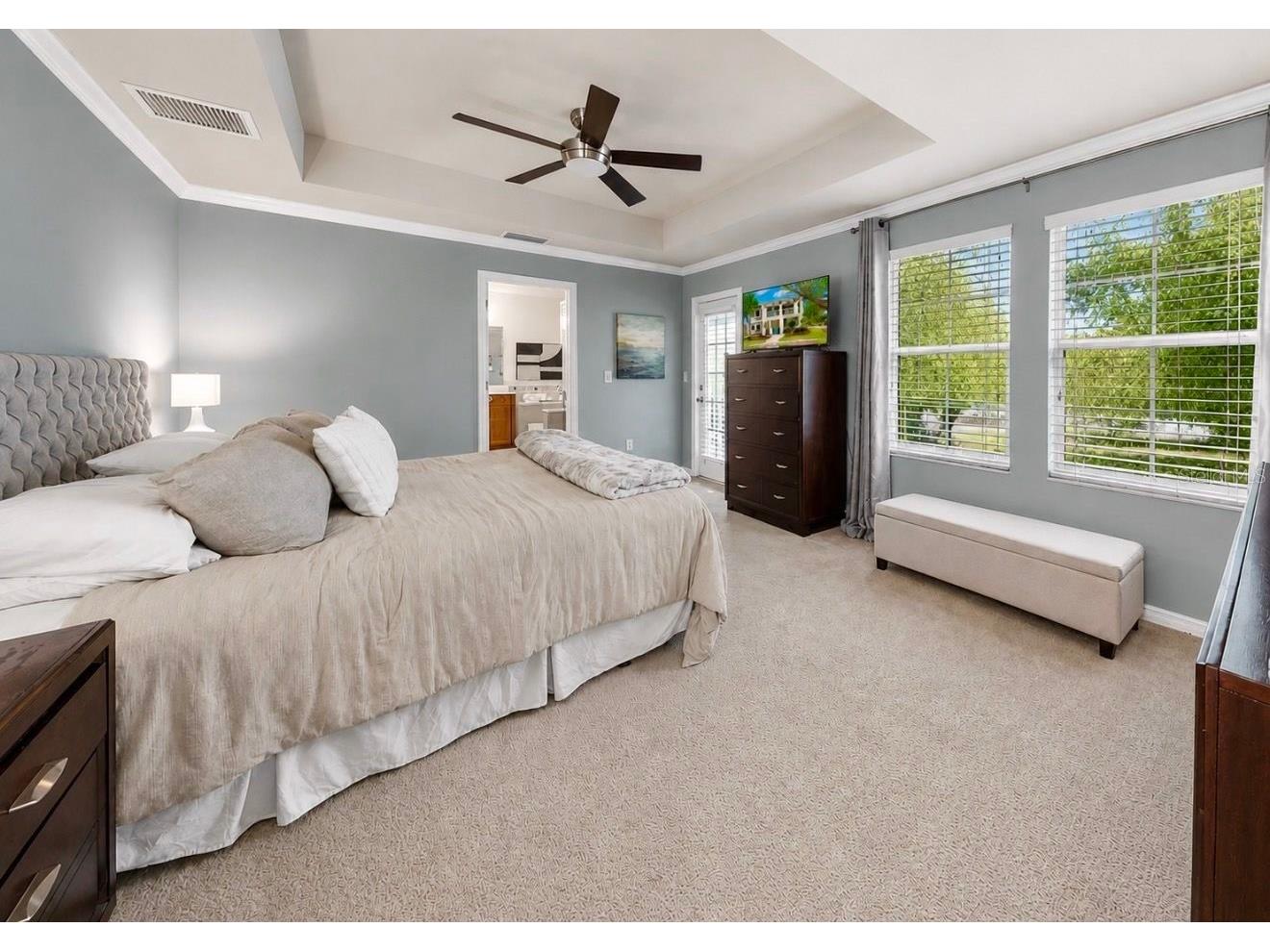 15813 Starling Crossing Dr Lithia FL 33547 TB8504528 image36
