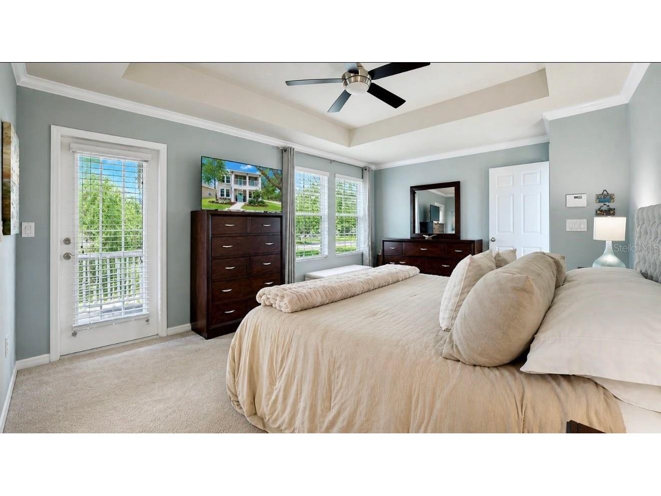 15813 Starling Crossing Dr Lithia FL 33547 TB8504528 image37