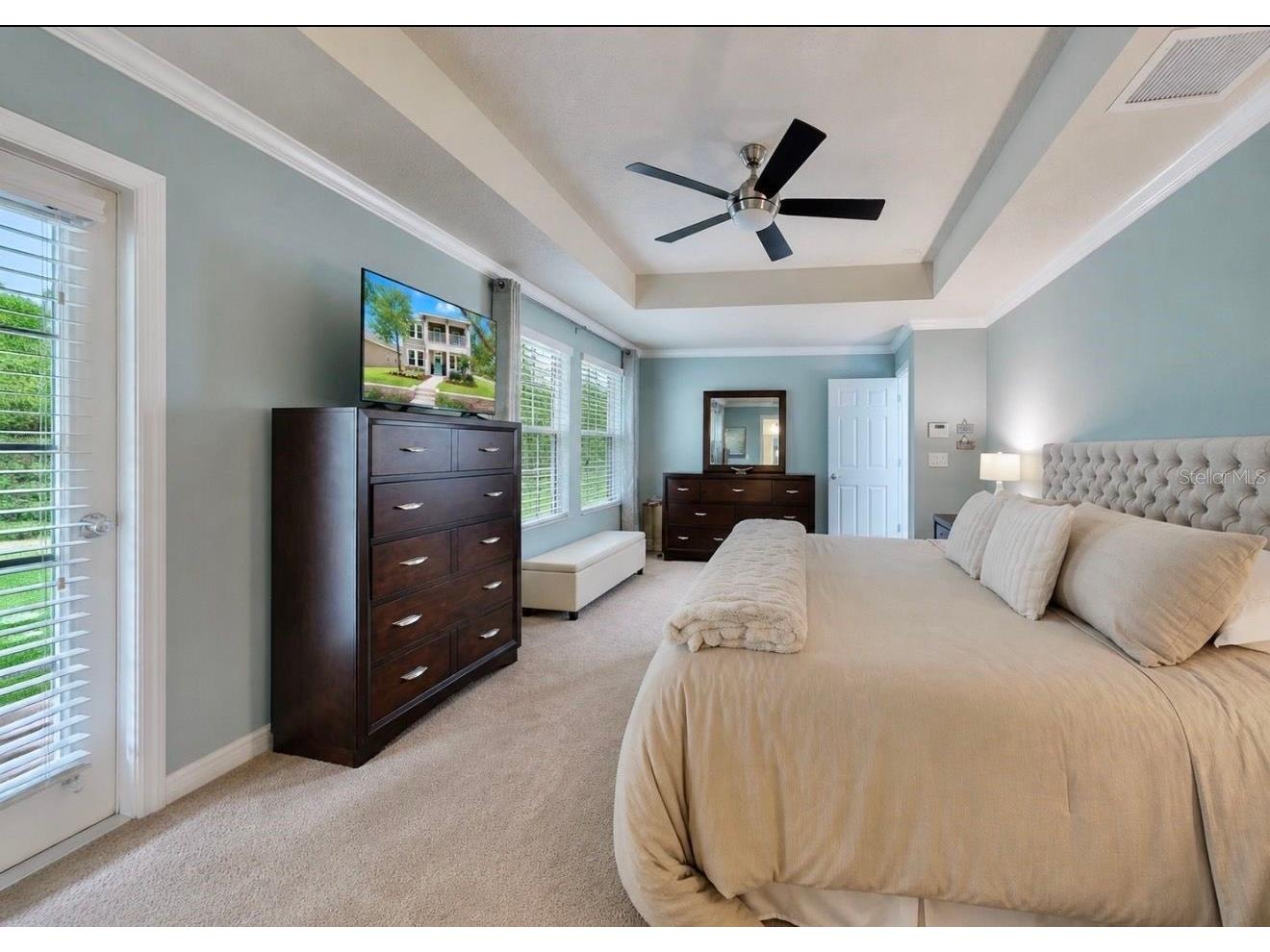 15813 Starling Crossing Dr Lithia FL 33547 TB8504528 image38