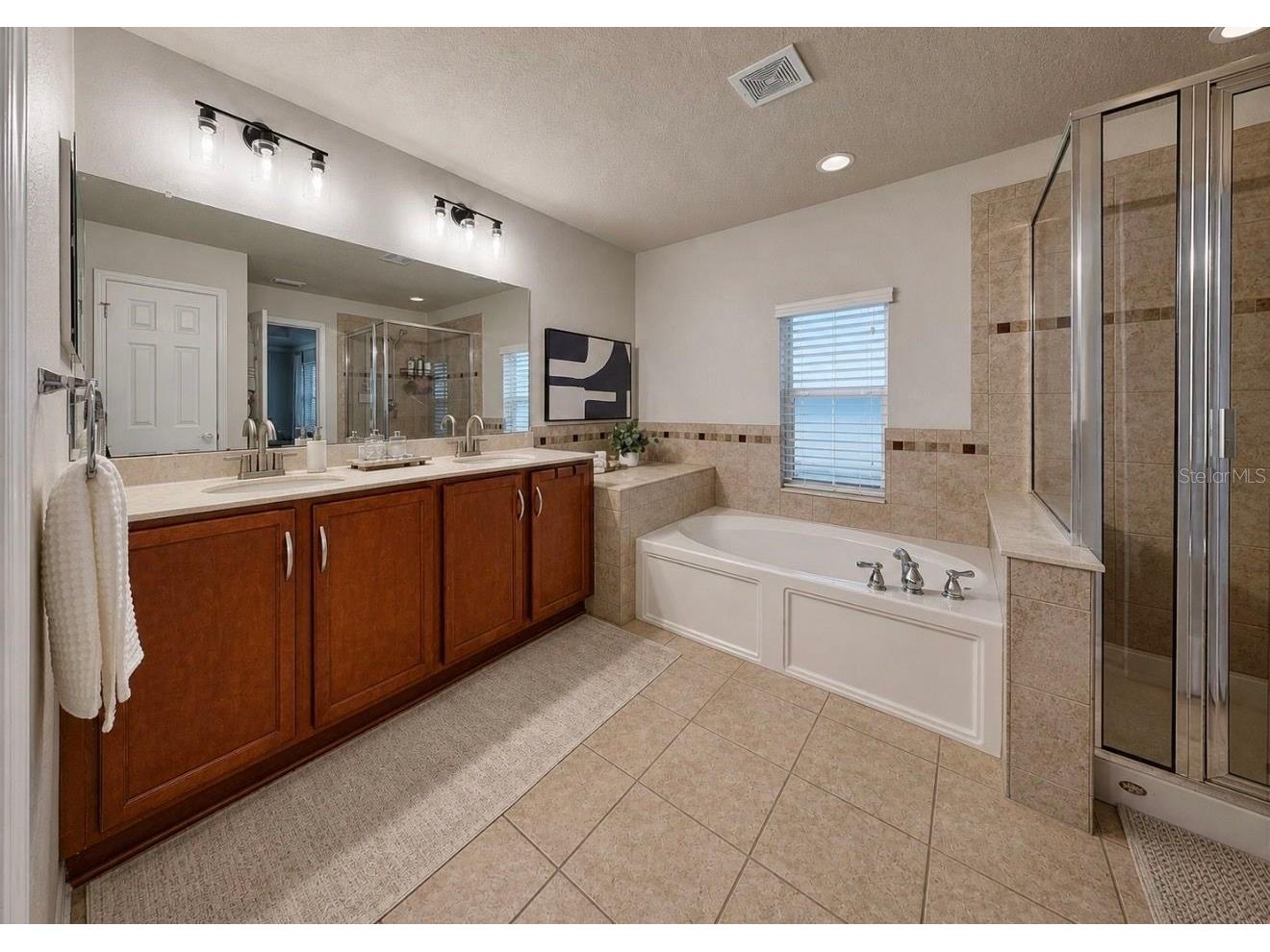 15813 Starling Crossing Dr Lithia FL 33547 TB8504528 image39