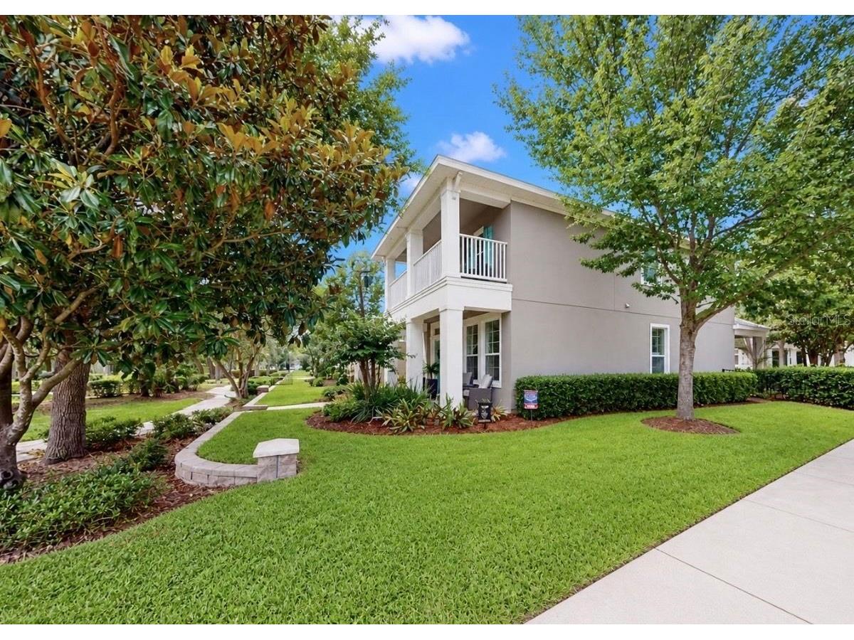 15813 Starling Crossing Dr Lithia FL 33547 TB8504528 image4