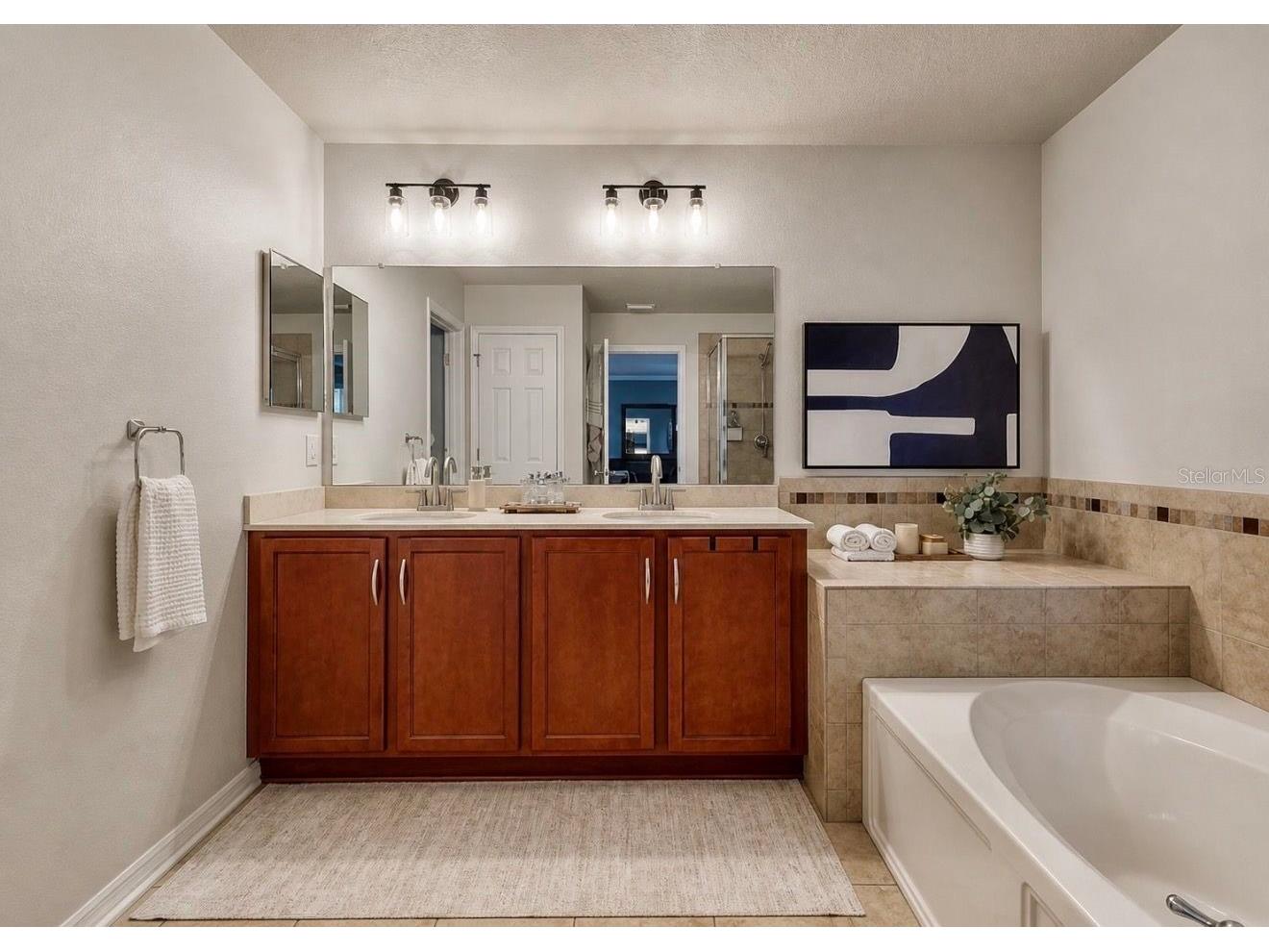 15813 Starling Crossing Dr Lithia FL 33547 TB8504528 image42