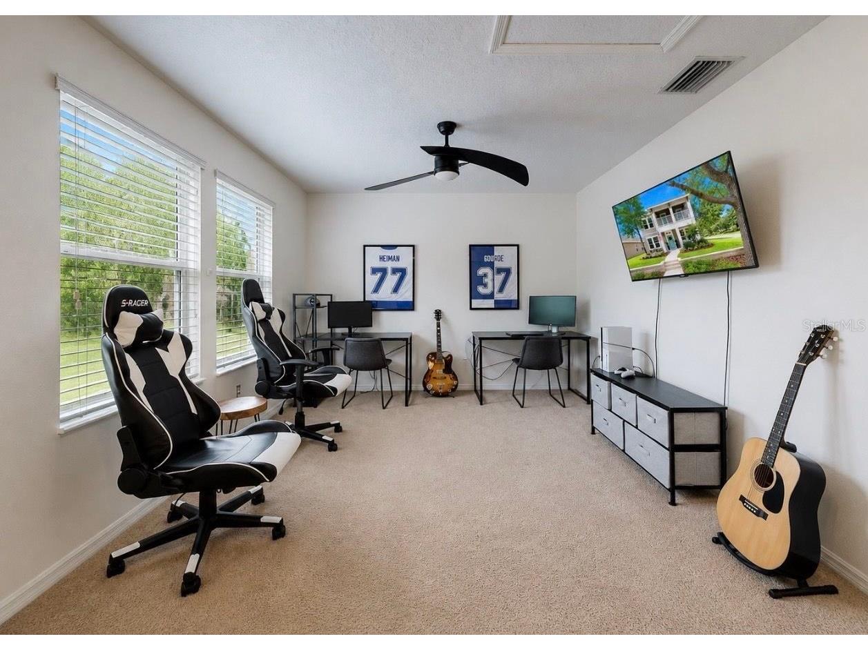 15813 Starling Crossing Dr Lithia FL 33547 TB8504528 image44