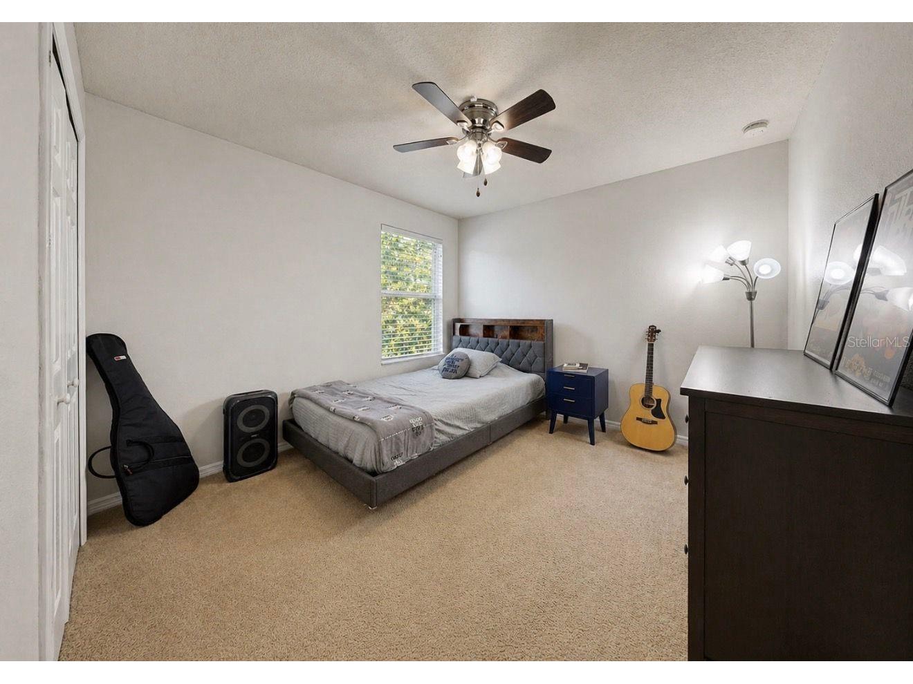 15813 Starling Crossing Dr Lithia FL 33547 TB8504528 image45