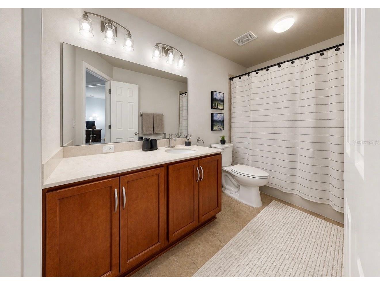 15813 Starling Crossing Dr Lithia FL 33547 TB8504528 image46