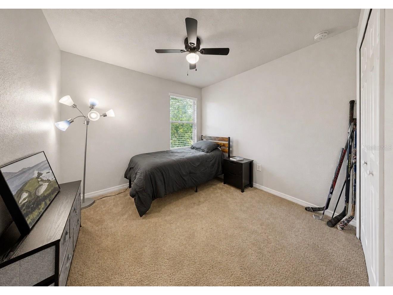 15813 Starling Crossing Dr Lithia FL 33547 TB8504528 image47