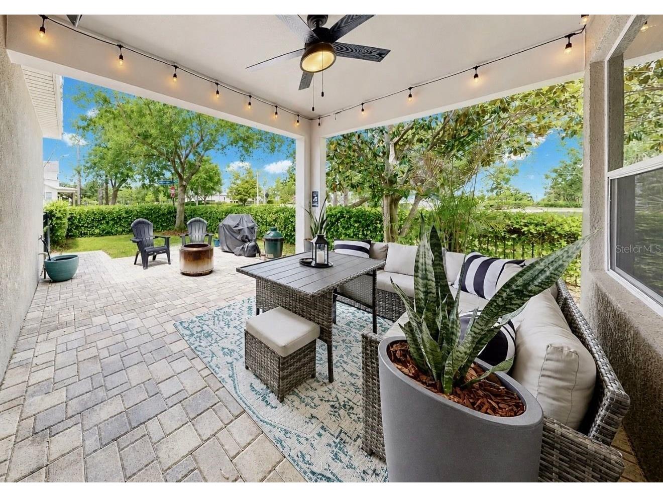 15813 Starling Crossing Dr Lithia FL 33547 TB8504528 image48