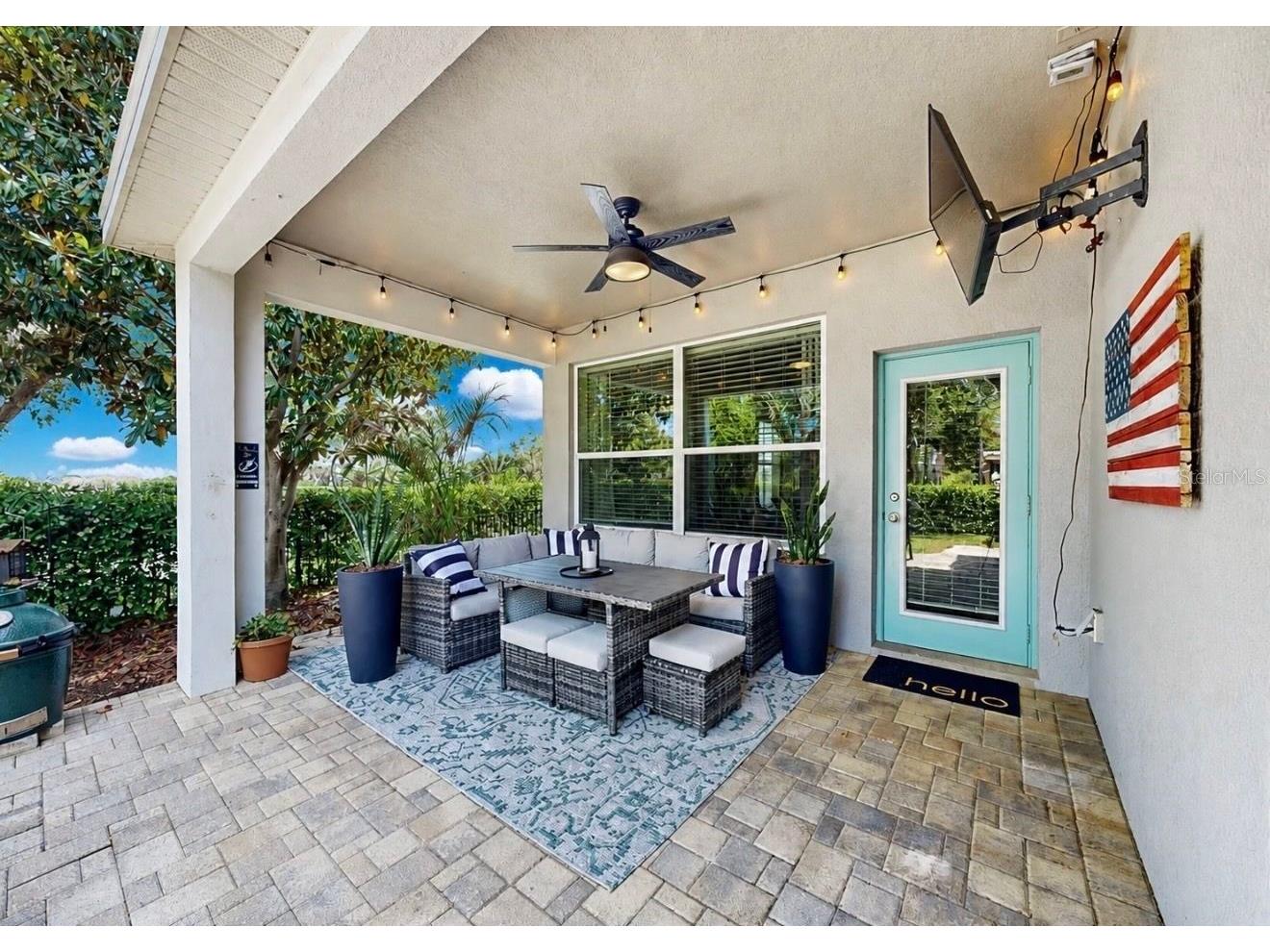15813 Starling Crossing Dr Lithia FL 33547 TB8504528 image49