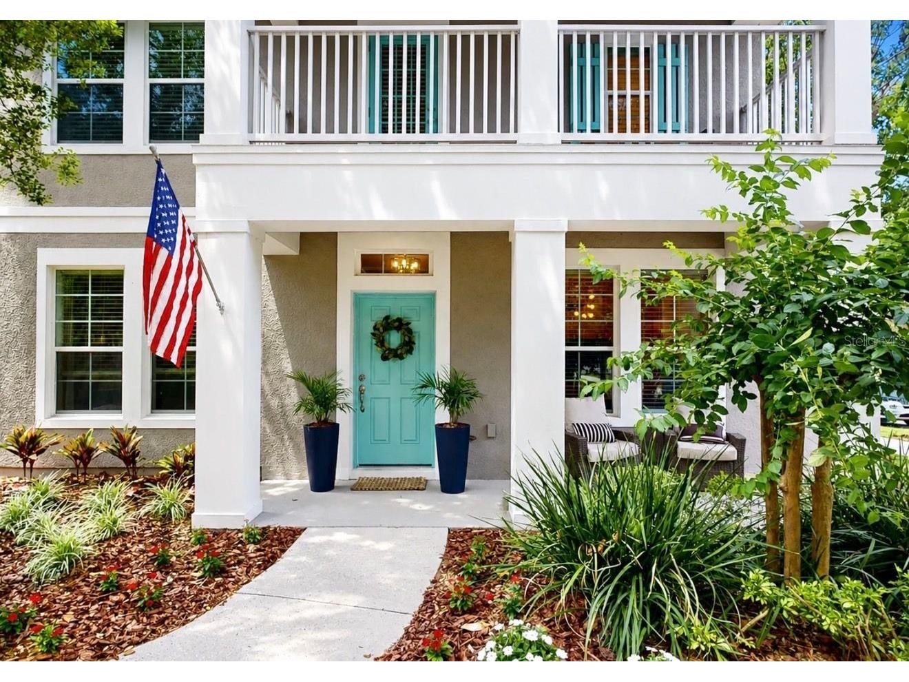 15813 Starling Crossing Dr Lithia FL 33547 TB8504528 image5