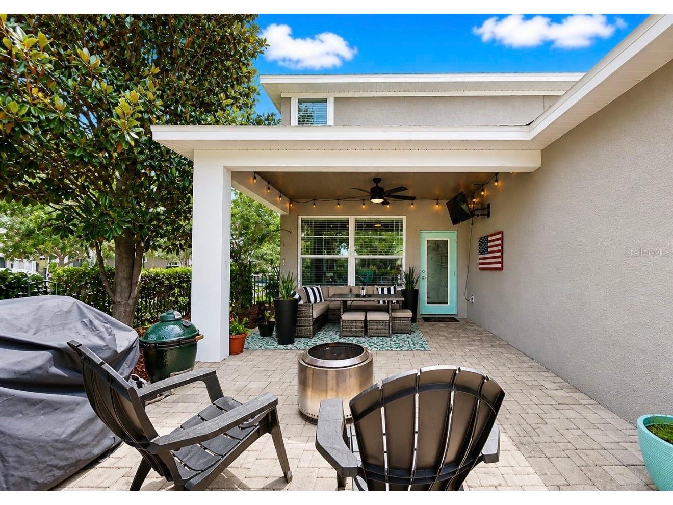 15813 Starling Crossing Dr Lithia FL 33547 TB8504528 image50