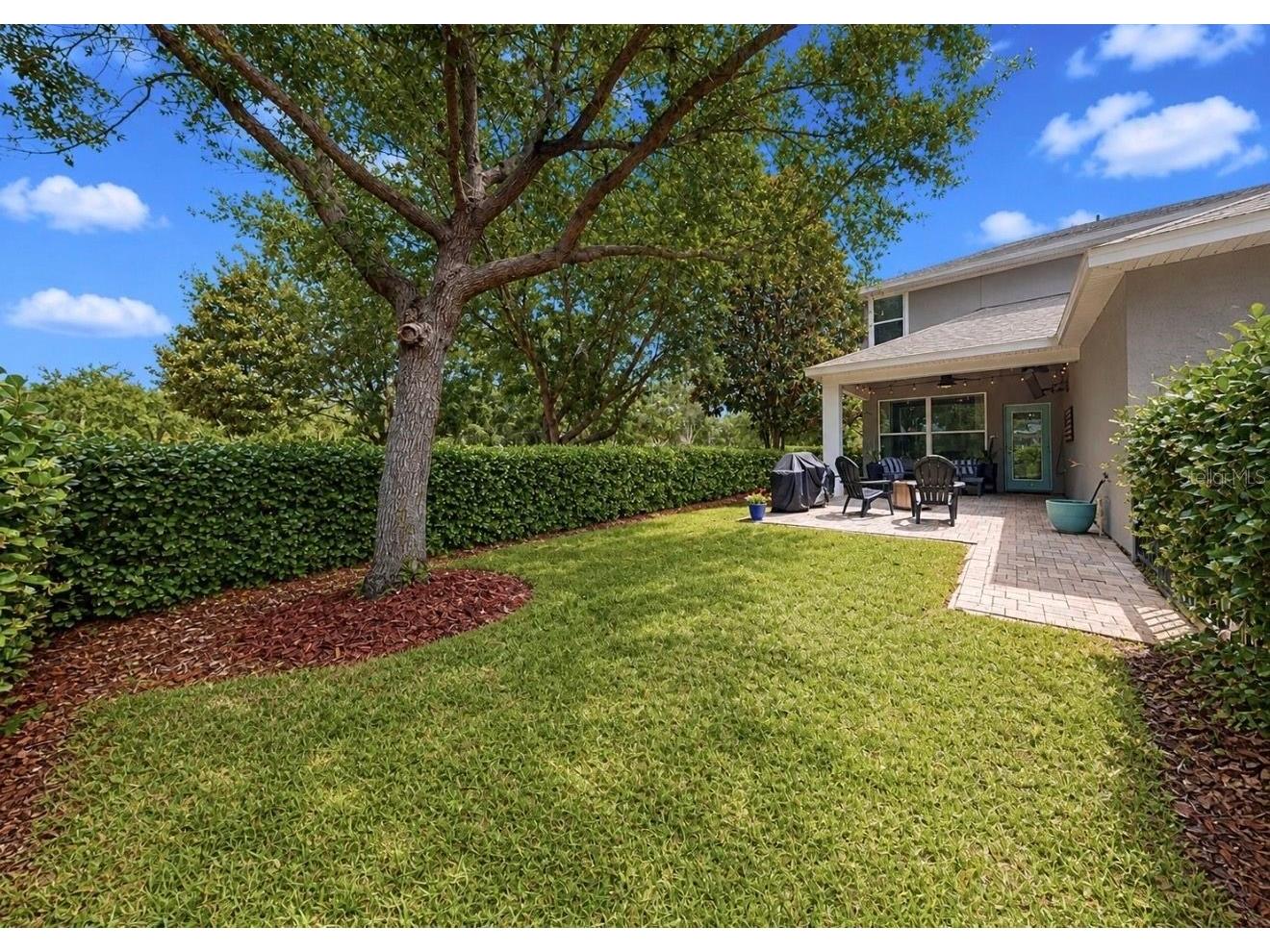 15813 Starling Crossing Dr Lithia FL 33547 TB8504528 image51