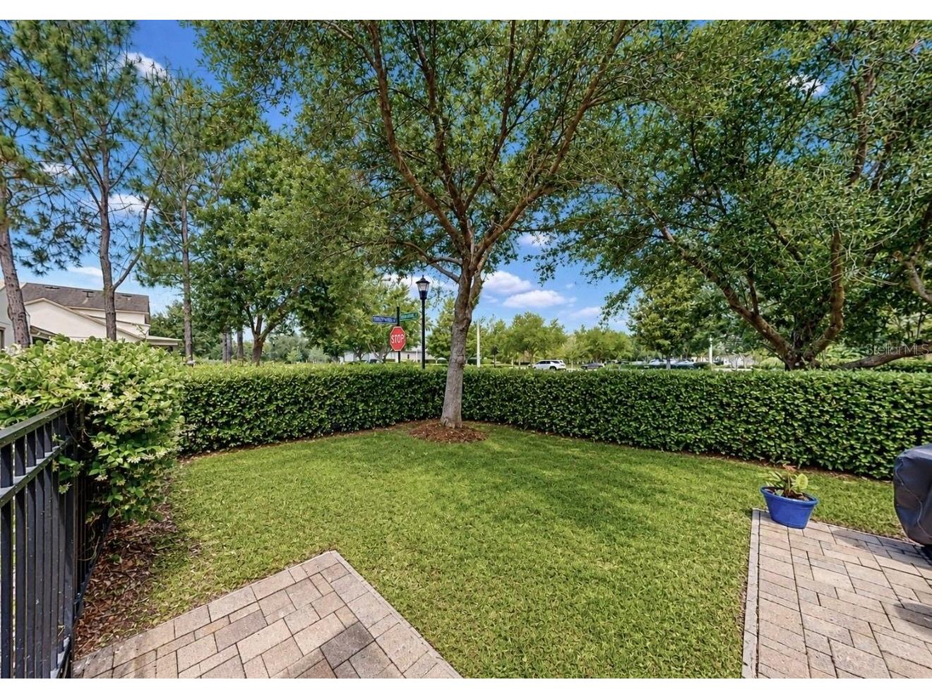 15813 Starling Crossing Dr Lithia FL 33547 TB8504528 image52