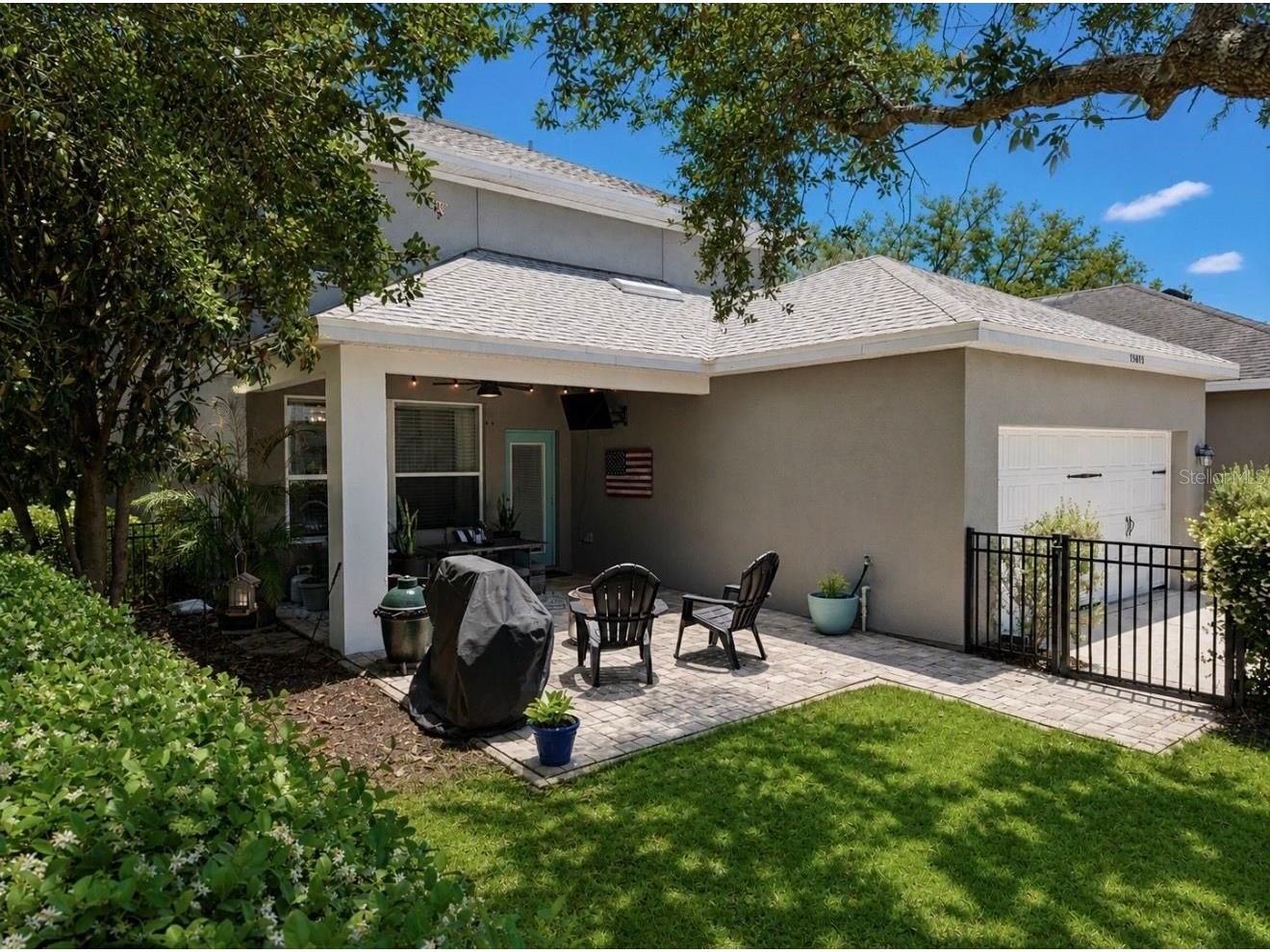 15813 Starling Crossing Dr Lithia FL 33547 TB8504528 image53