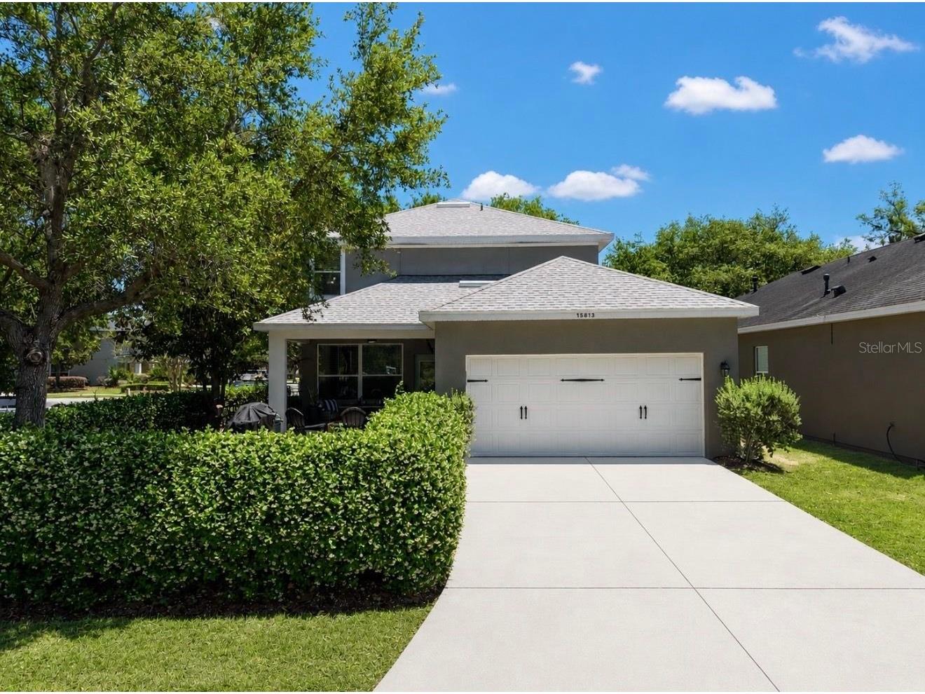 15813 Starling Crossing Dr Lithia FL 33547 TB8504528 image54