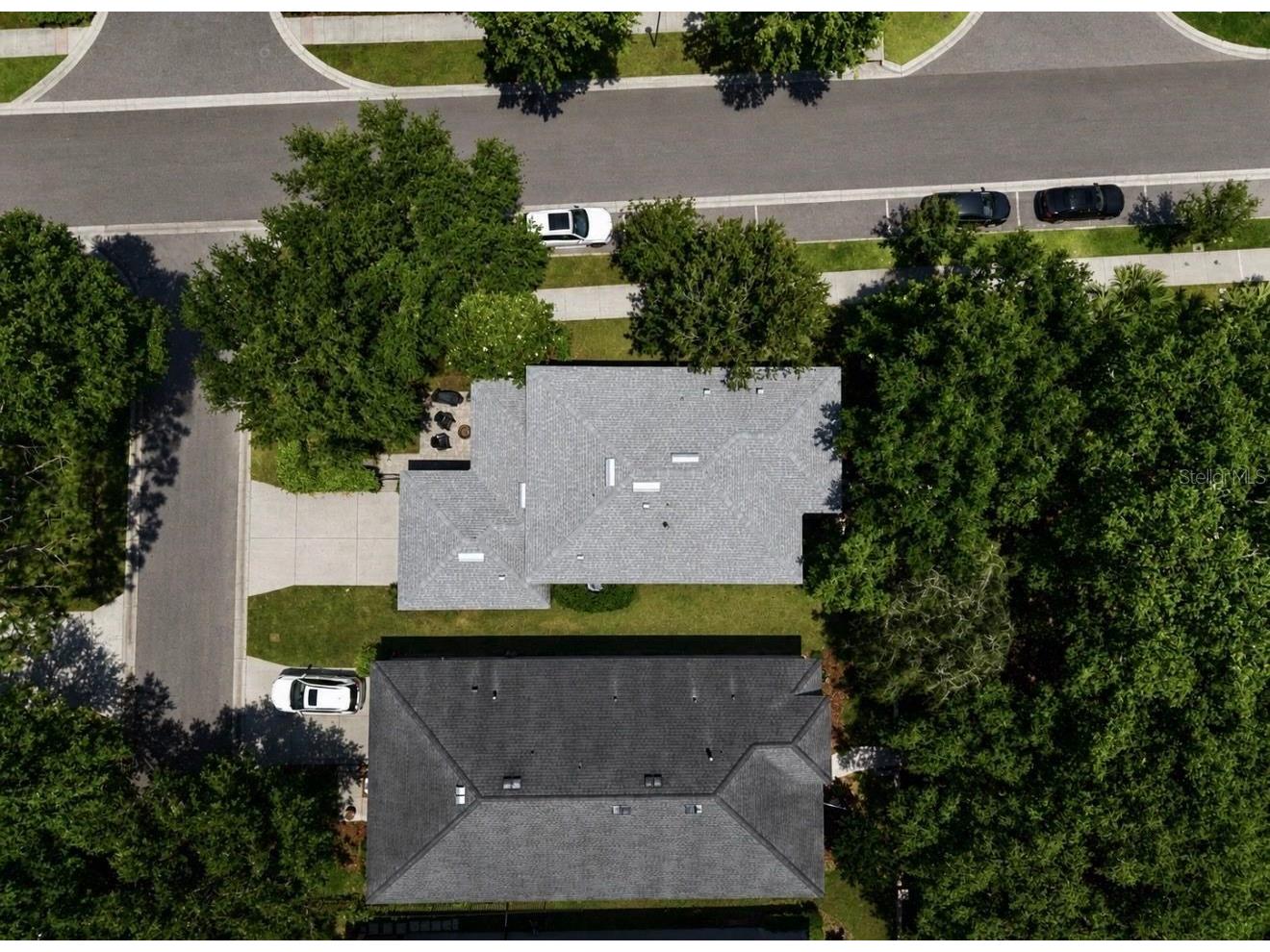 15813 Starling Crossing Dr Lithia FL 33547 TB8504528 image56