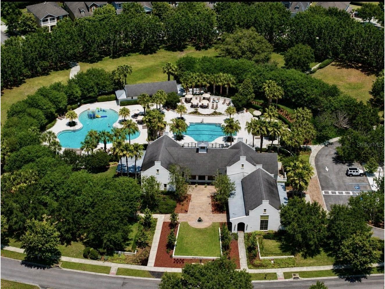 15813 Starling Crossing Dr Lithia FL 33547 TB8504528 image57