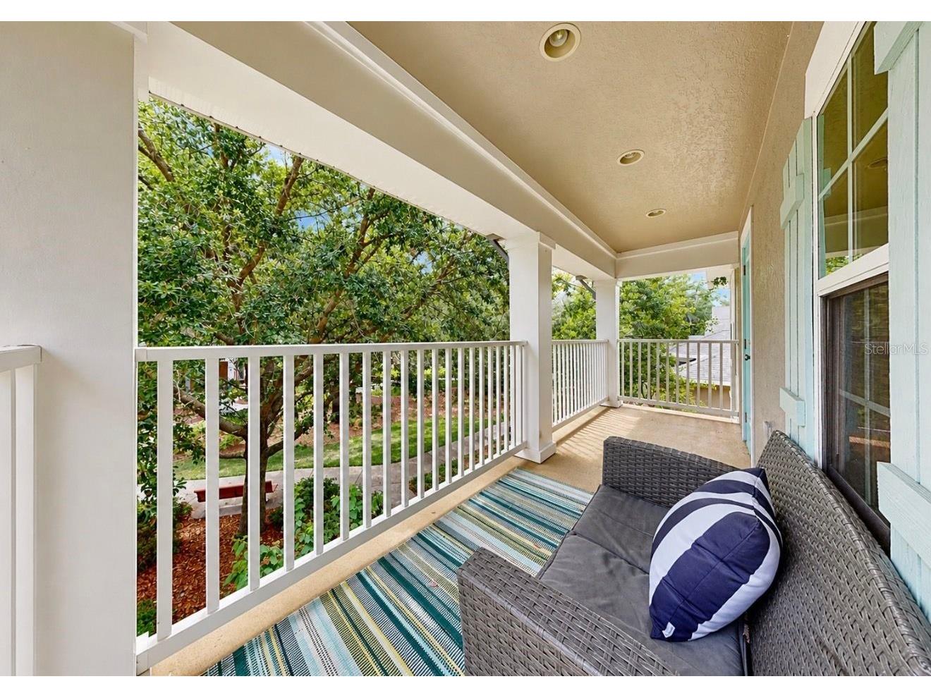 15813 Starling Crossing Dr Lithia FL 33547 TB8504528 image7