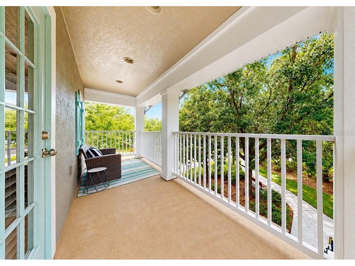 15813 Starling Crossing Dr Lithia FL 33547 TB8504528 image8