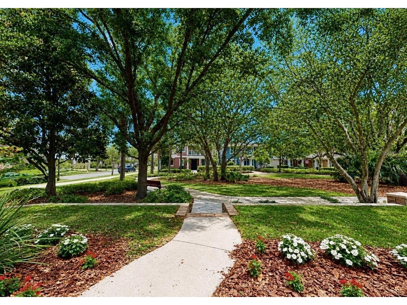 15813 Starling Crossing Dr Lithia FL 33547 TB8504528 image9