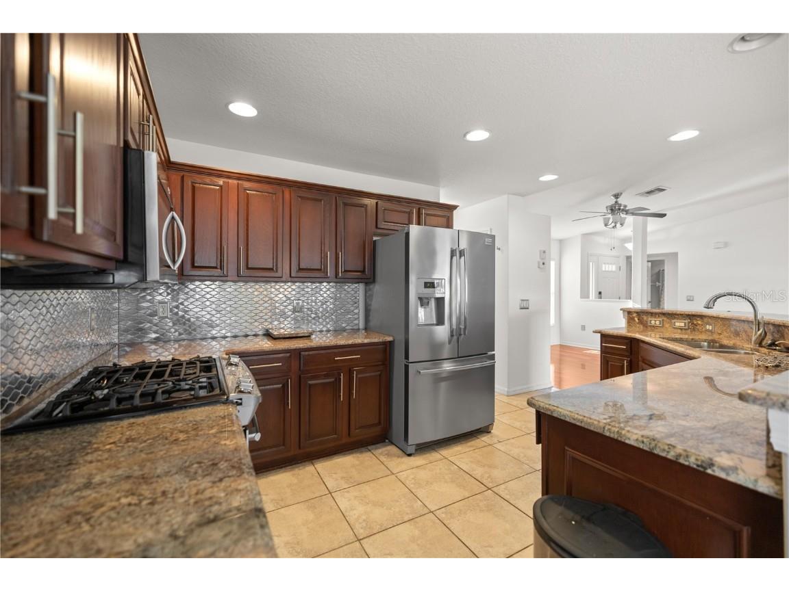 15813 SW 16th Avenue Road Ocala FL 34473 O6298447 image13