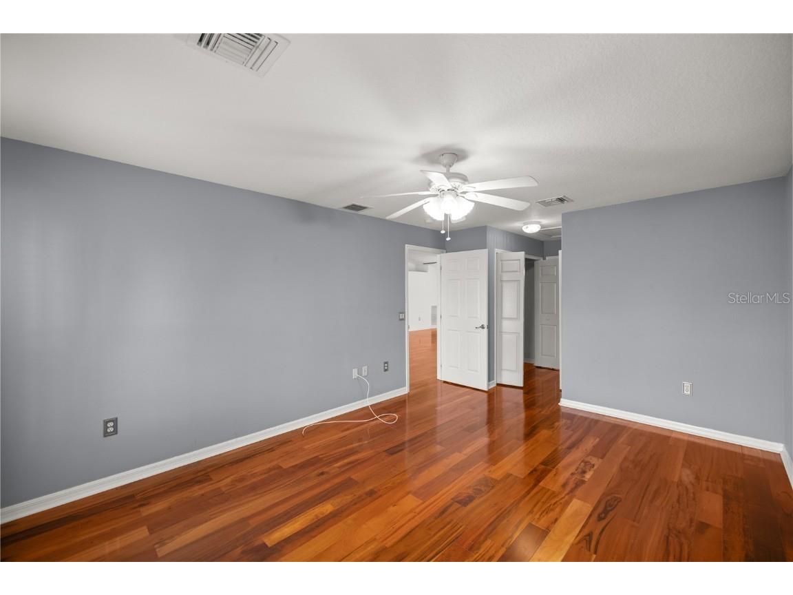 15813 SW 16th Avenue Road Ocala FL 34473 O6298447 image17