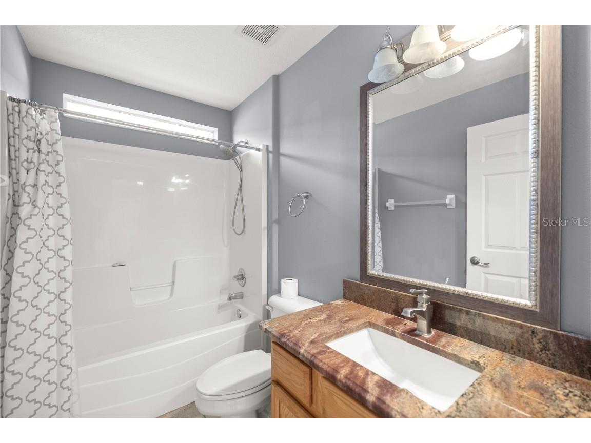 15813 SW 16th Avenue Road Ocala FL 34473 O6298447 image21