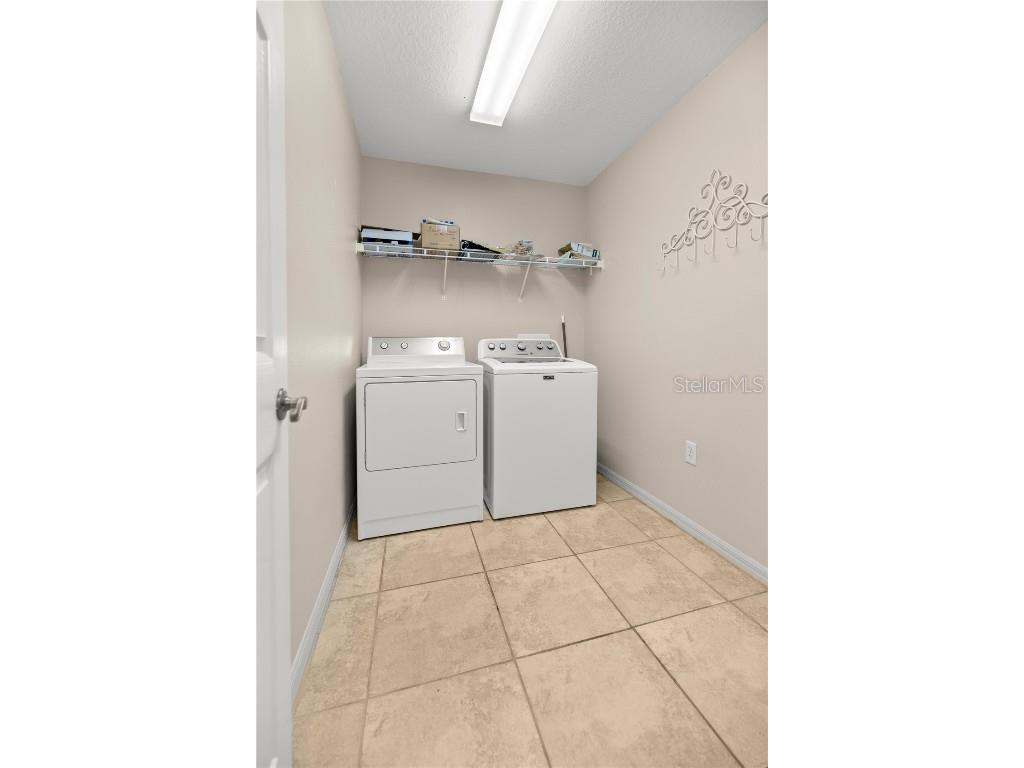 15813 SW 16th Avenue Road Ocala FL 34473 O6298447 image24