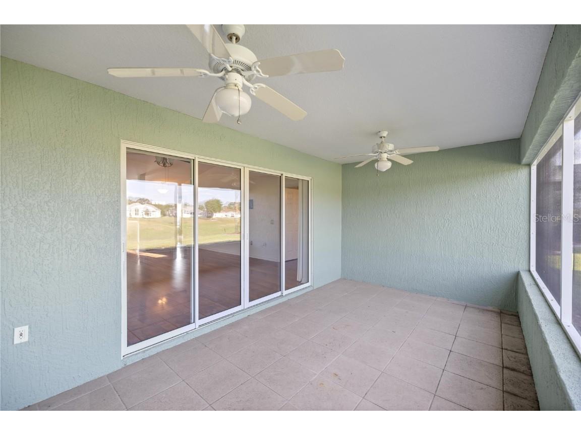 15813 SW 16th Avenue Road Ocala FL 34473 O6298447 image25